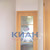 Продам однокомнатную (1-комн.) квартиру, Урванцева ул, 7, Красноярск г