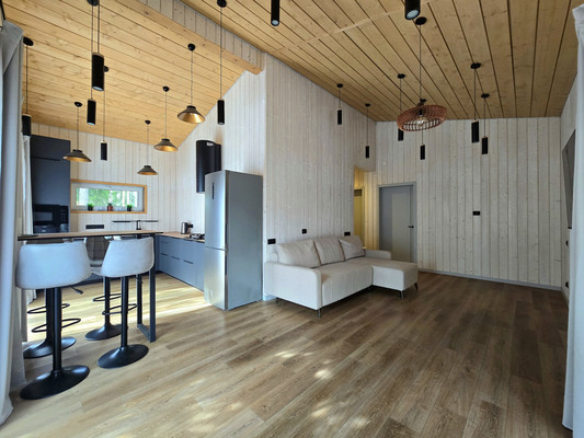 Продам дом, 225, Массив Орехово-Северное ДНТ Свердловец дп, 0 км от города