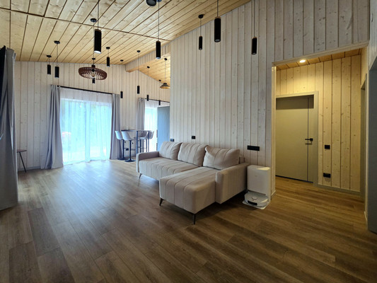 Продам дом, 225, Массив Орехово-Северное ДНТ Свердловец дп, 0 км от города