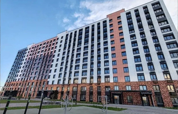 Продам однокомнатную (1-комн.) квартиру, Елены Сагандуковой ул, 10к2, Ханты-Мансийск г