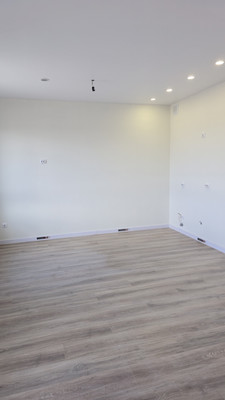 Продам однокомнатную (1-комн.) квартиру, Елены Сагандуковой ул, 10к2, Ханты-Мансийск г