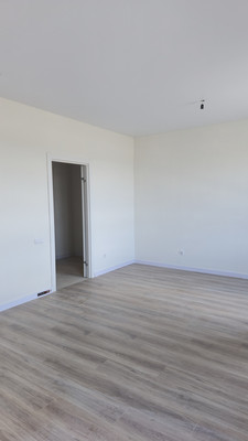 Продам однокомнатную (1-комн.) квартиру, Елены Сагандуковой ул, 10к2, Ханты-Мансийск г