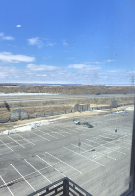 Продам однокомнатную (1-комн.) квартиру, Елены Сагандуковой ул, 10к2, Ханты-Мансийск г