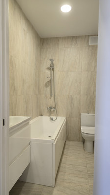 Продам однокомнатную (1-комн.) квартиру, Елены Сагандуковой ул, 10к2, Ханты-Мансийск г