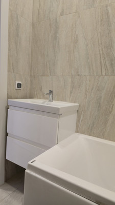 Продам однокомнатную (1-комн.) квартиру, Елены Сагандуковой ул, 10к2, Ханты-Мансийск г