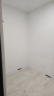 Продам однокомнатную (1-комн.) квартиру, Елены Сагандуковой ул, 10к2, Ханты-Мансийск г