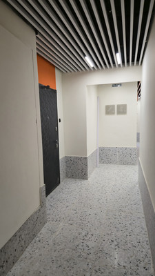 Продам однокомнатную (1-комн.) квартиру, Елены Сагандуковой ул, 10к2, Ханты-Мансийск г