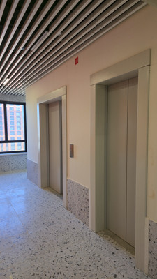 Продам однокомнатную (1-комн.) квартиру, Елены Сагандуковой ул, 10к2, Ханты-Мансийск г