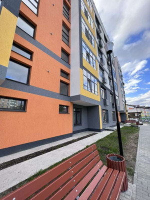 Продам трехкомнатную (3-комн.) квартиру, Ленина ул, 113, Ханты-Мансийск г