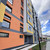 Продам трехкомнатную (3-комн.) квартиру, Ленина ул, 113, Ханты-Мансийск г