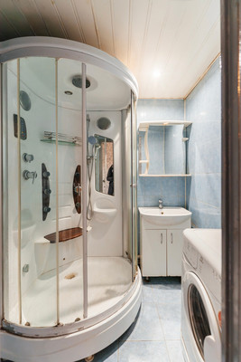 Продам однокомнатную (1-комн.) квартиру, Верхняя ул, 3к1, Старая д