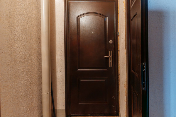 Продам однокомнатную (1-комн.) квартиру, Верхняя ул, 3к1, Старая д