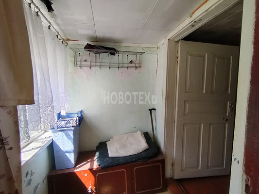 Продам дом, Ленина ул, 126, Азовская ст-ца, 0 км от города