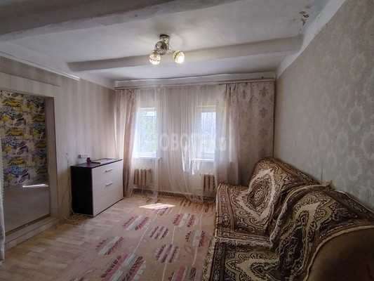 Продам дом, Ленина ул, 126, Азовская ст-ца, 0 км от города