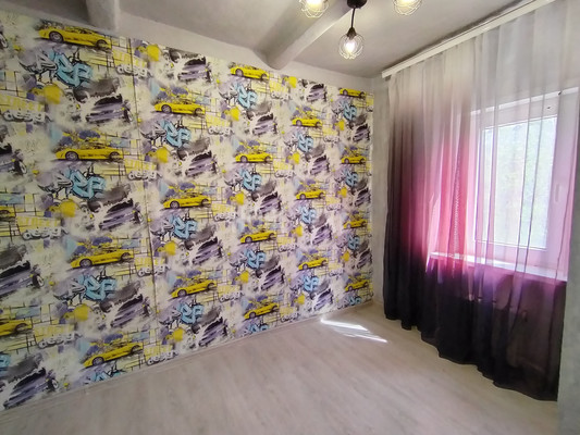 Продам дом, Ленина ул, 126, Азовская ст-ца, 0 км от города