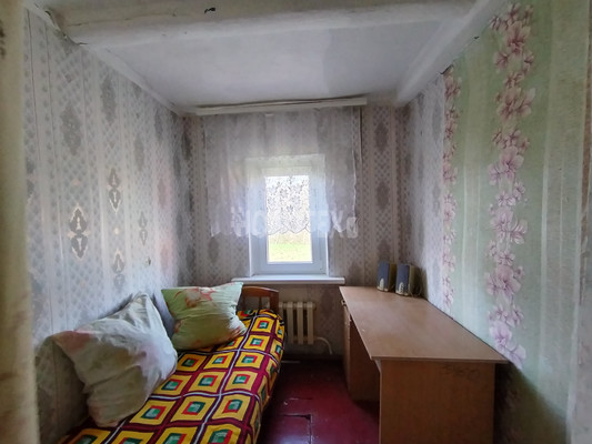 Продам дом, Ленина ул, 126, Азовская ст-ца, 0 км от города