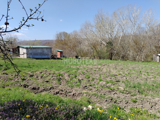 Продам дом, Ленина ул, 126, Азовская ст-ца, 0 км от города