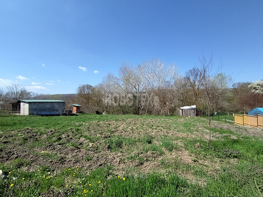 Продам дом, Ленина ул, 126, Азовская ст-ца, 0 км от города