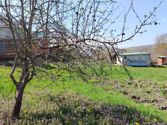 Продам дом, Ленина ул, 126, Азовская ст-ца, 0 км от города