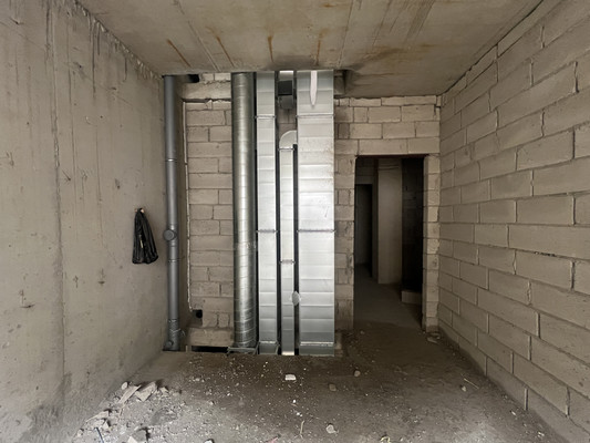 Продам однокомнатную (1-комн.) квартиру, Чернышевского ул, 197, Нальчик г