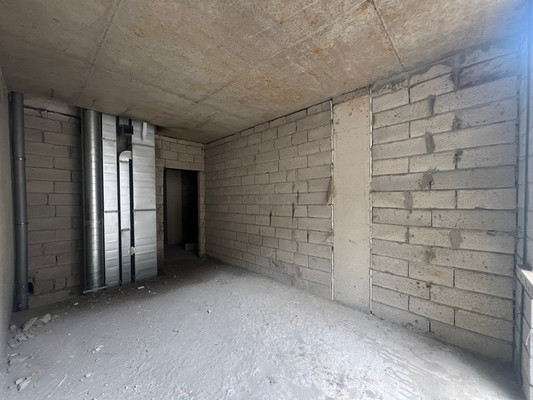 Продам однокомнатную (1-комн.) квартиру, Чернышевского ул, 197, Нальчик г