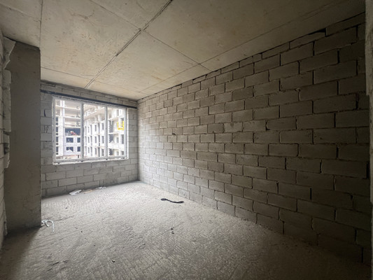 Продам однокомнатную (1-комн.) квартиру, Чернышевского ул, 197, Нальчик г