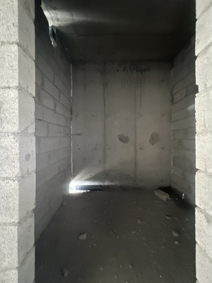 Продам однокомнатную (1-комн.) квартиру, Чернышевского ул, 197, Нальчик г