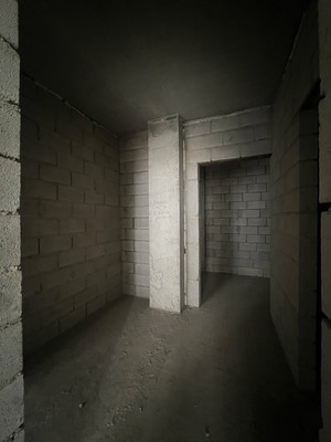 Продам однокомнатную (1-комн.) квартиру, Чернышевского ул, 197, Нальчик г