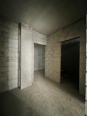 Продам однокомнатную (1-комн.) квартиру, Чернышевского ул, 197, Нальчик г