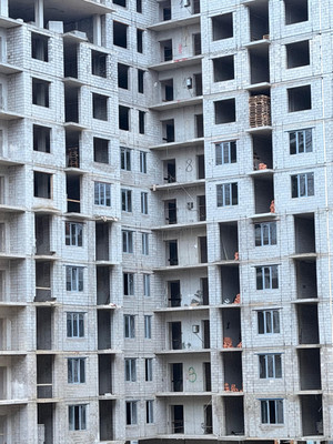 Продам однокомнатную (1-комн.) квартиру, Чернышевского ул, 197, Нальчик г