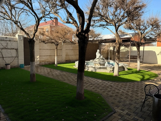 Продам дом, 5-й Становой (Новознаменский ж/р) проезд, 8, Краснодар г, 0 км от города