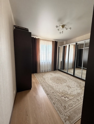 Продам дом, 5-й Становой (Новознаменский ж/р) проезд, 8, Краснодар г, 0 км от города