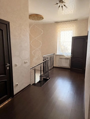 Продам дом, 5-й Становой (Новознаменский ж/р) проезд, 8, Краснодар г, 0 км от города