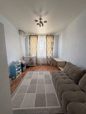 Продам дом, 5-й Становой (Новознаменский ж/р) проезд, 8, Краснодар г, 0 км от города