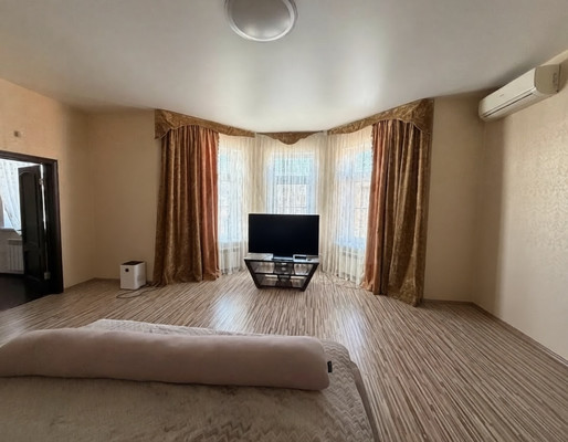 Продам дом, 5-й Становой (Новознаменский ж/р) проезд, 8, Краснодар г, 0 км от города