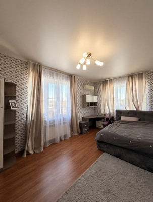 Продам дом, 5-й Становой (Новознаменский ж/р) проезд, 8, Краснодар г, 0 км от города