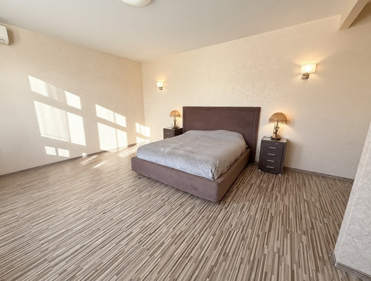 Продам дом, 5-й Становой (Новознаменский ж/р) проезд, 8, Краснодар г, 0 км от города