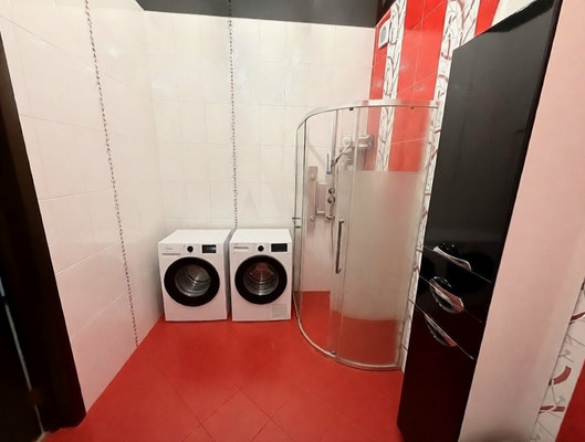 Продам дом, 5-й Становой (Новознаменский ж/р) проезд, 8, Краснодар г, 0 км от города