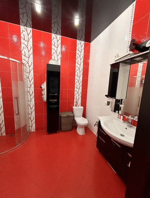 Продам дом, 5-й Становой (Новознаменский ж/р) проезд, 8, Краснодар г, 0 км от города