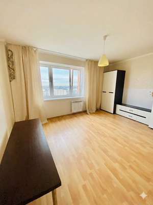 Продам двухкомнатную (2-комн.) квартиру, 43-й Армии ул, 19, Подольск г