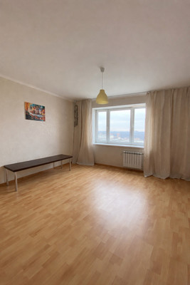 Продам двухкомнатную (2-комн.) квартиру, 43-й Армии ул, 19, Подольск г