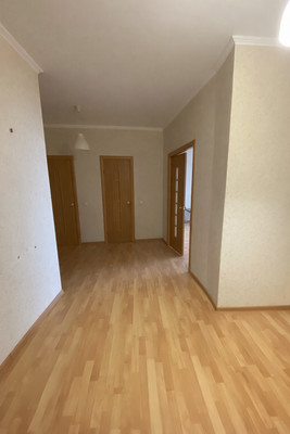 Продам двухкомнатную (2-комн.) квартиру, 43-й Армии ул, 19, Подольск г