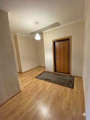 Продам двухкомнатную (2-комн.) квартиру, 43-й Армии ул, 19, Подольск г