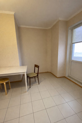 Продам двухкомнатную (2-комн.) квартиру, 43-й Армии ул, 19, Подольск г