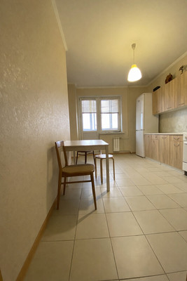 Продам двухкомнатную (2-комн.) квартиру, 43-й Армии ул, 19, Подольск г