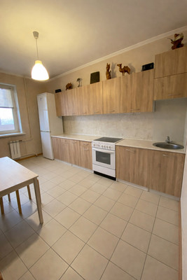 Продам двухкомнатную (2-комн.) квартиру, 43-й Армии ул, 19, Подольск г