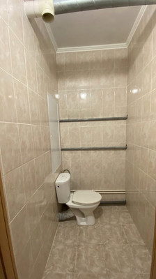 Продам двухкомнатную (2-комн.) квартиру, 43-й Армии ул, 19, Подольск г