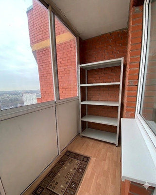 Продам двухкомнатную (2-комн.) квартиру, 43-й Армии ул, 19, Подольск г