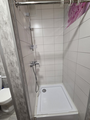 Продам однокомнатную (1-комн.) квартиру, Восстания ул, 119А, Казань г