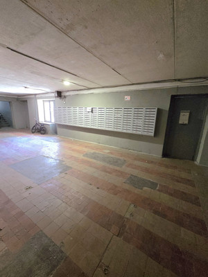 Продам однокомнатную (1-комн.) квартиру, Восстания ул, 119А, Казань г